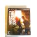 [PS3]The Last of Us ( последний *ob*as)