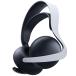 [ оригинальный товар ]PULSE Elite беспроводной headset (CFI-ZWH2J)