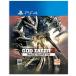 [PS4]godoi-ta-2 Ray ji Burst ( нет )