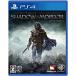  Shadow *ob*moru кукла - PS4