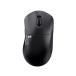 Pulsar Gaming Gears X3 беспроводной ge-ming мышь супер-легкий 55 грамм 1ms 32000 DPI Optical swhich XS-1 Flagship Sensor внутренний стандартный товар 