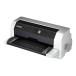 EPSON �h�b�g�C���p�N�g�v�����^�[ VP-F4400N 136�� �����^ 261��/�b 9������ USB/�p������/�l�b�g���[�N�C���^�[�t�F�C�X�Ή�