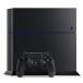 PlayStation 4 jet * черный 1TB (CUH-1200BB01)