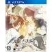 niru* Ad Mira li. весы черный лилия ...- PSVita