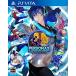  Persona 3 Dan sing* moon Night 