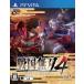  Samurai Warriors 4 ( обычная версия )