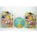  Dragon Ball Z Sparking! METEOR( нет ) - Wii