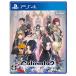 Caligula2-kaligyula2- PS4