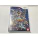 SD Gundam ji- generation world ( обычная версия )( нет ) - Wii