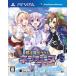  супер следующий следующий изначальный gei грудь pte.-nRe;Birth1 ( обычная версия ) - PS Vita