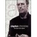  лучший *ob* The * видео [DVD]