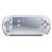 PSP[ PlayStation * портативный ] value * упаковка Mystic * серебряный (PSP-3000KMS) [ производитель производство конец ]