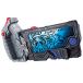  Kamen Rider Zero One DXa обезьяна to Wolf Pro glaiz ключ 