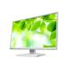  I *o-* данные оборудование LCD-DF241EDW-A широкий поле зрения угол ADS panel принятие DisplayPort установка 23.8 широкий жидкокристаллический дисплей 