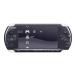 PSP[ PlayStation * портативный ] (PSP-1000) [ производитель производство конец ]
