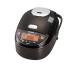  Zojirushi ma сигнал ведро рисоварка 5.5. темно-коричневый NP-ZU10-TD