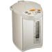  Zojirushi ma сигнал ведро поттер 3.0L серый CD-WY30-HA