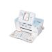CASIO Casio открытка принтер фотопринтер - пудинг .ruPCP-80