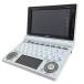 CASIO электронный словарь EX-word XD-D4700 DATAPLUS6 XD-D4800. такой же и т.п. модель школа распродажа специальный модель 