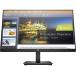 9YF44AA#ABJ [HP 21.5 -дюймовый широкий IPS монитор P224]