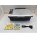 EPSON Colorio * принтер PX-A720