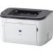  старый модель Canon A4 монохромный лазерный принтер -Satera LBP6240 9143B002