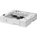  Ricoh 250 листов расширение tray TK1150