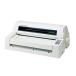 OKI MICROLINE матричный принтер 8480SU2 ML8480SU2