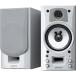 ONKYO WAVIO Powered акустическая система GX-70HD2(W)