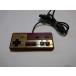 FC Famicom периферийные устройства Гудзон Joy карта полосный . контроллер 