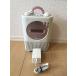 SONY ICF-CD73V/P( розовый )