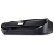 HP струйный принтер ENVY 5020/Z4A69A#ABJ