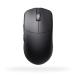 Lamzu Mayage-ming мышь Charcoal Black беспроводной легкий 45g 26000DPI Ram zmaya