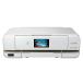  старый модель Epson струйный многофункциональная машина Colorio EP-977A3 беспроводной проводной смартфон принт Wi-Fi Direct A3 [ параллель импортные товары ]