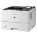Canon лазерный принтер Satera LBP6710i