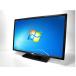 Dell дисплей монитор U2412Mc 24 -дюймовый широкий (1920x1200)