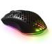Steelseries Aerox 3 Wirelessge-ming мышь беспроводной супер-легкий 66g Bluetooth 2.4GHz Quantum2.0 беспроводной аккумулятор 200 час и больше RGB внутренний не распродажа 