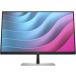 HP E24 G5 23.8 дюймовый полный HD LCD монитор - 16:9-24 дюймовый Class - in простой переключение (IPS) технология - край LED подсветка - 1920
