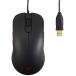 BenQge-ming мышь ZOWIE FK1+ e-Sports для / очень большой размер обе в наличии специальный / штекер &amp; Play проект 