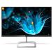  Philips (PHILIPS) 246E9QDSB/11 23.8 широкий жидкокристаллический монитор [1920×1080/IPS/HDMI*DVI-D*VGA]