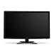 acer 24 широкий жидкокристаллический монитор ( не глянец / полный HD/HDMI,DVI-D,VGA) G246HLABID