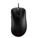 BenQge-ming мышь ZOWIE EC1-B большой размер правый в наличии специальный / штекер &amp; Play проект 