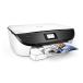 HP струйный принтер ENVY Photo 6222/Y0K14D#ABJ