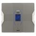 RD-917L( grayish Gold ) измеритель состава тела внутренний скан двойной 