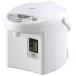  Zojirushi microcomputer ... электрический pot 1.4L белый ZOJIRUSHI отель *. павильон. покупатель . предназначенный электрический pot CD-KG14-WA