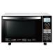  Toshiba микроволновая печь 18L белый TOSHIBA ER-S18-W