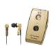  Pioneer fe ушко (уголок) сборник звук контейнер M800 Gold TPVMR-M800-N