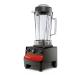 baita Mix baita pre p3 10087-ABCB