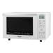  Panasonic микроволновая печь 23L Flat стол . красный обогреватель пар сенсор ад tsu свободный компактный проект белый NE-MS235-W