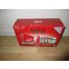 Wii корпус ( super Mario 25 годовщина specification ) ([Wii дистанционный пульт плюс ]) (RVL-S-RAAV) [ производитель производство конец ]